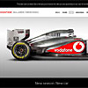 mclaren