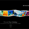 pictureyourholiday