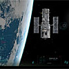gravitymovie