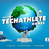 techathletegames