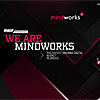 mindworks