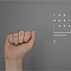 themobileindex
