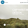 divinewrite