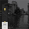 soundcityproject