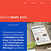 themobilecompany