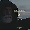sealegendfilm