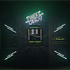 tweetdisco