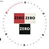 guggenheim zero