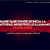 planilandia