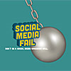 socialmediafail