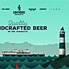 lighthousebrewing
