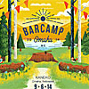 barcampomaha