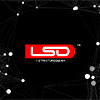lambda-structure-design