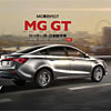 MG GT ֮
