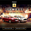 vocedirige