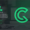 craftedbygc