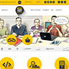 popwebdesign
