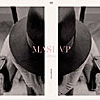 mashvp