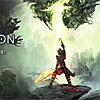 dragonage