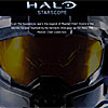 halostarscope