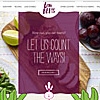 lovebeets
