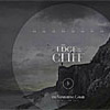 thevanishinggame