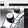 basicagency