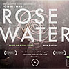 rosewaterfilm