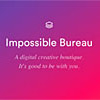 impossible-bureau