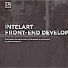 intelart