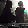 freeflysystems
