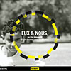 stains-beaupays