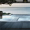 busanparadisehotel