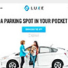 luxevalet