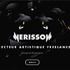 nerisson