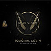 touchinlovin