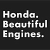 hondabeautifulengines