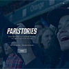 paristories