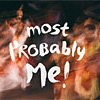 mostprobably