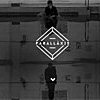 parallaxis