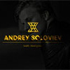 andreysoloviev