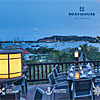 boathousefoodandmarina