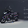 bmw-special