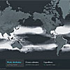 seas-of-plastic