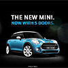 5-door