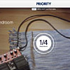 o2priority