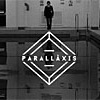 parallaxis