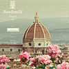 bandinelli