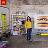 Big Mac