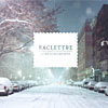 raclettre